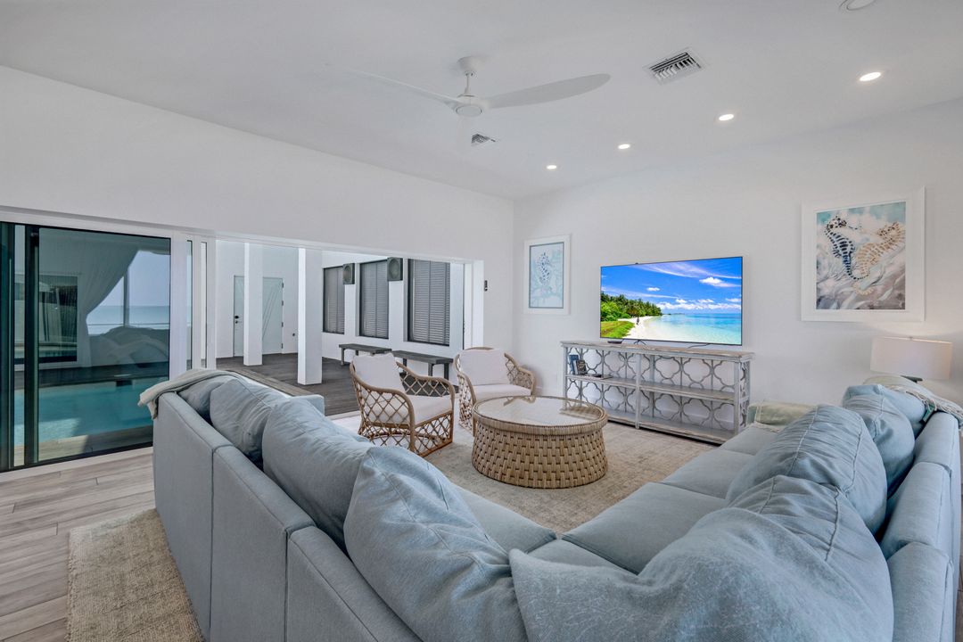 16500 Captiva Dr, Captiva, FL 33924