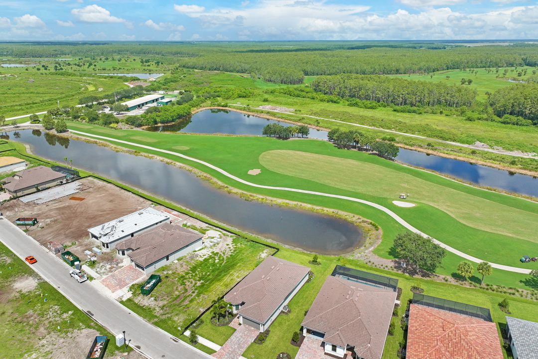 6569 Legacy Way, Ave Maria, FL 34142