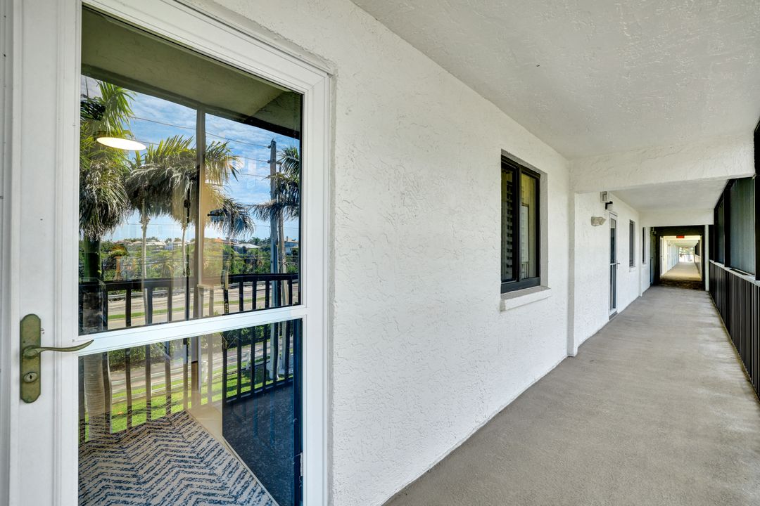 5220 Bonita Beach Rd SW #204, Bonita Springs, FL 34134