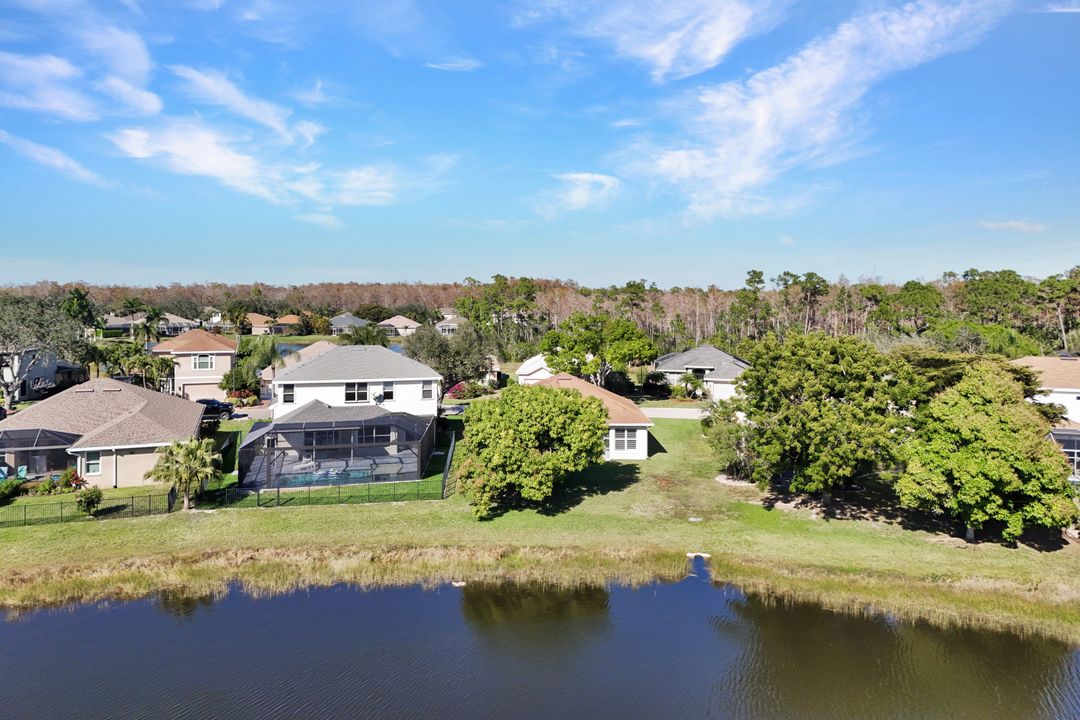 23049 Marsh Landing Blvd, Estero, FL 33928