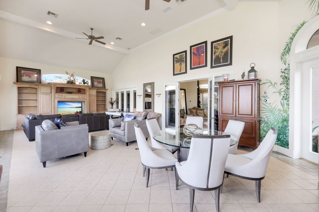 14581 Headwater Bay Ln, Fort Myers, FL 33908
