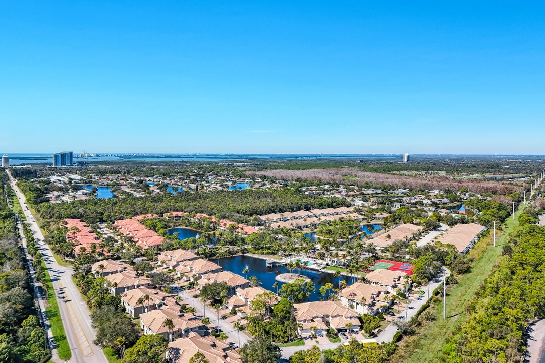 23310 Coconut Island Dr #102, Estero, FL 34134
