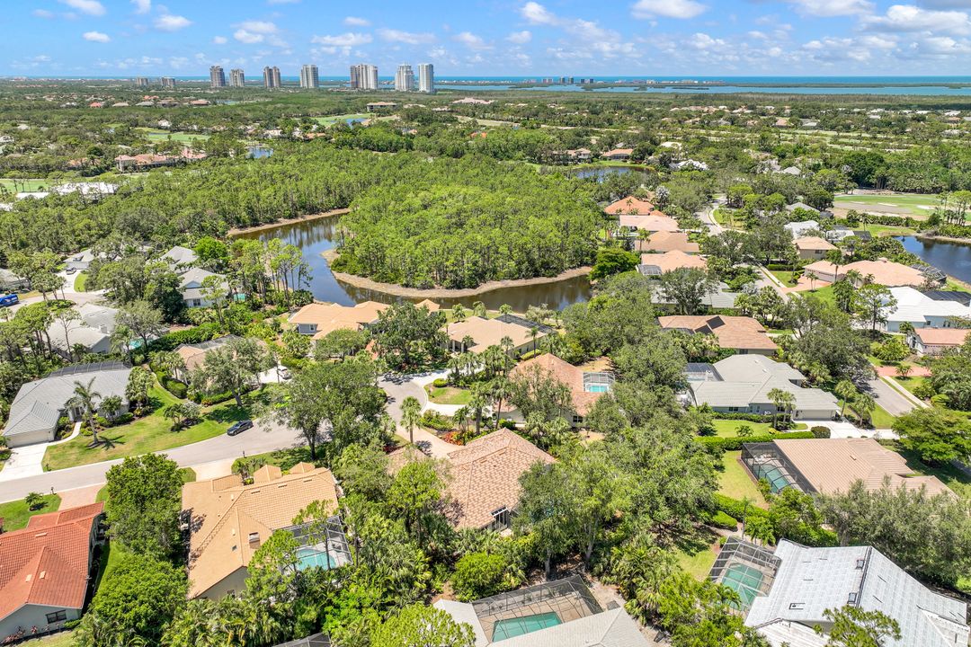 3780 Catbrier Ct, Bonita Springs, FL 34134