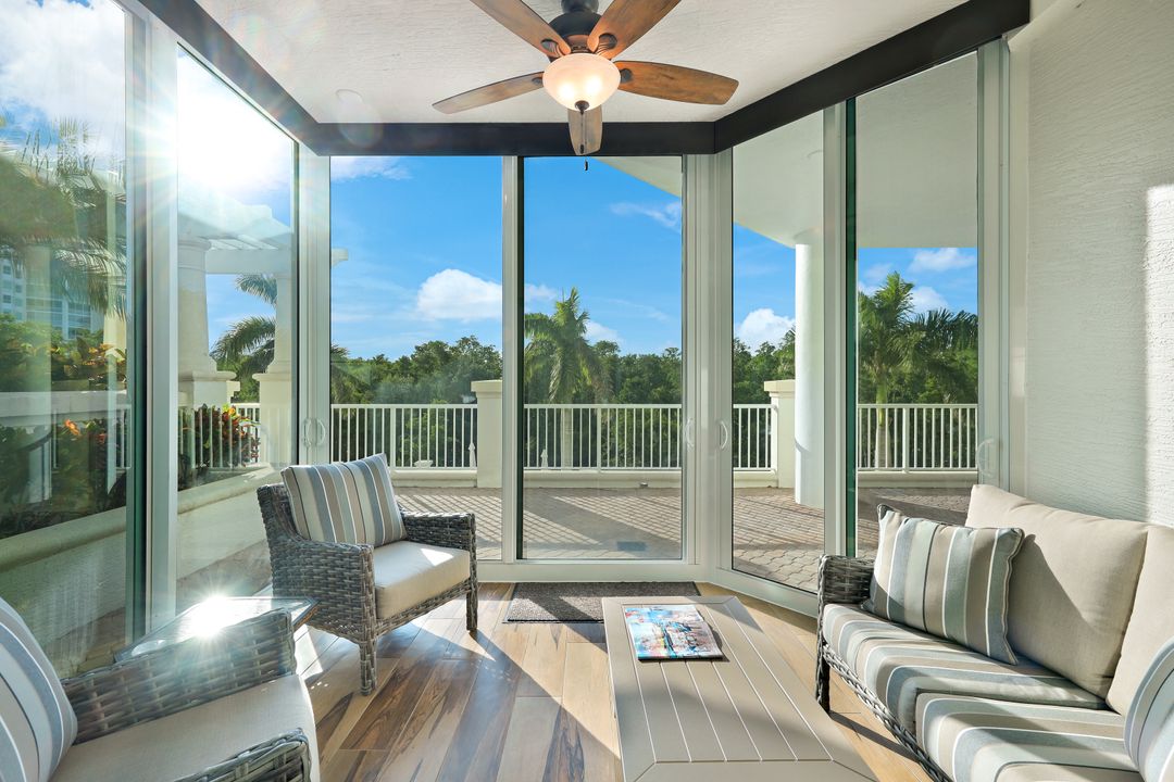 265 Indies Way #T03, Naples, FL 34110