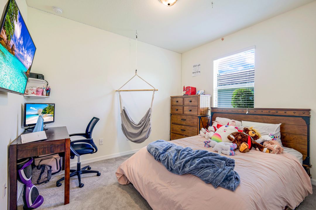 16490 Bonita Landing Cir, Bonita Springs, FL 34135