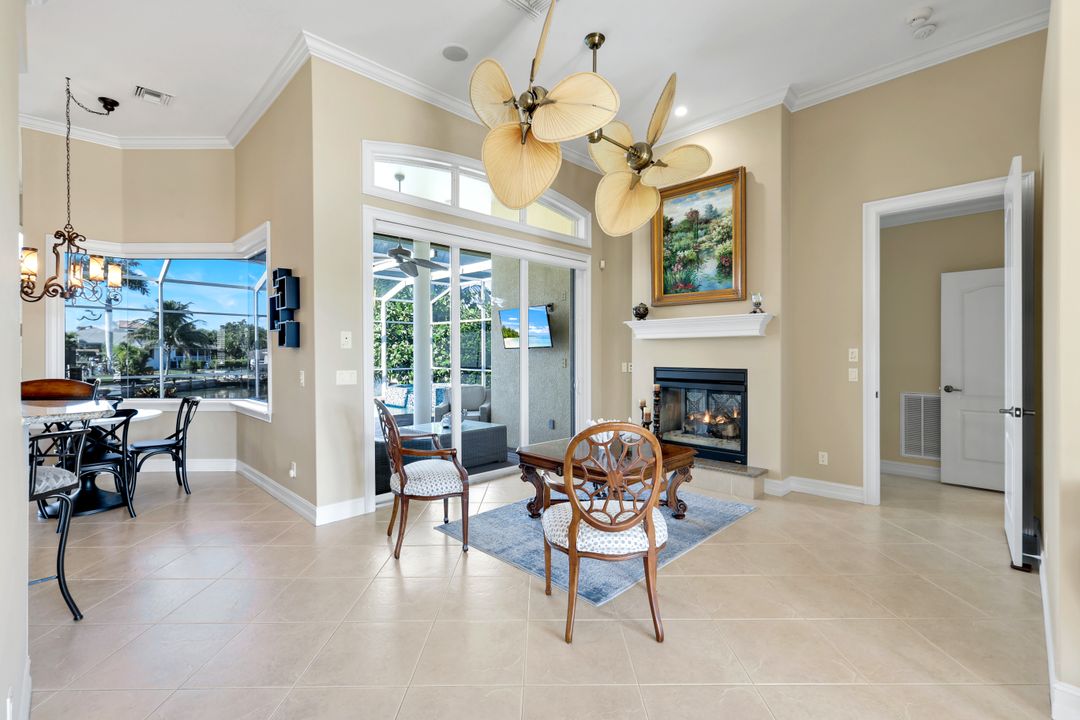 309 Rookery Ct, Marco Island, FL 34145