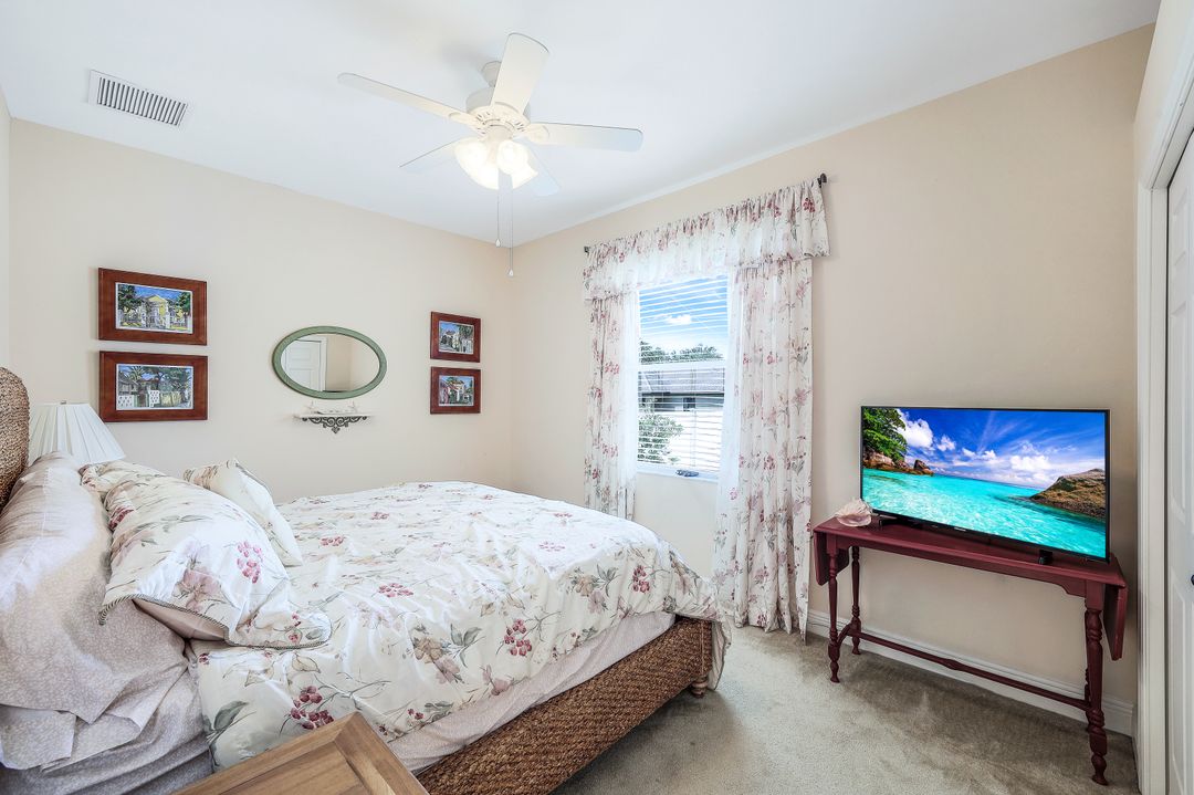 1802 SW 2nd Ave, Cape Coral, FL 33991