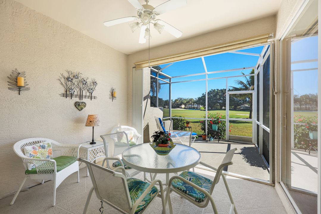 1898 Morning Sun Ln, Naples, FL 34119