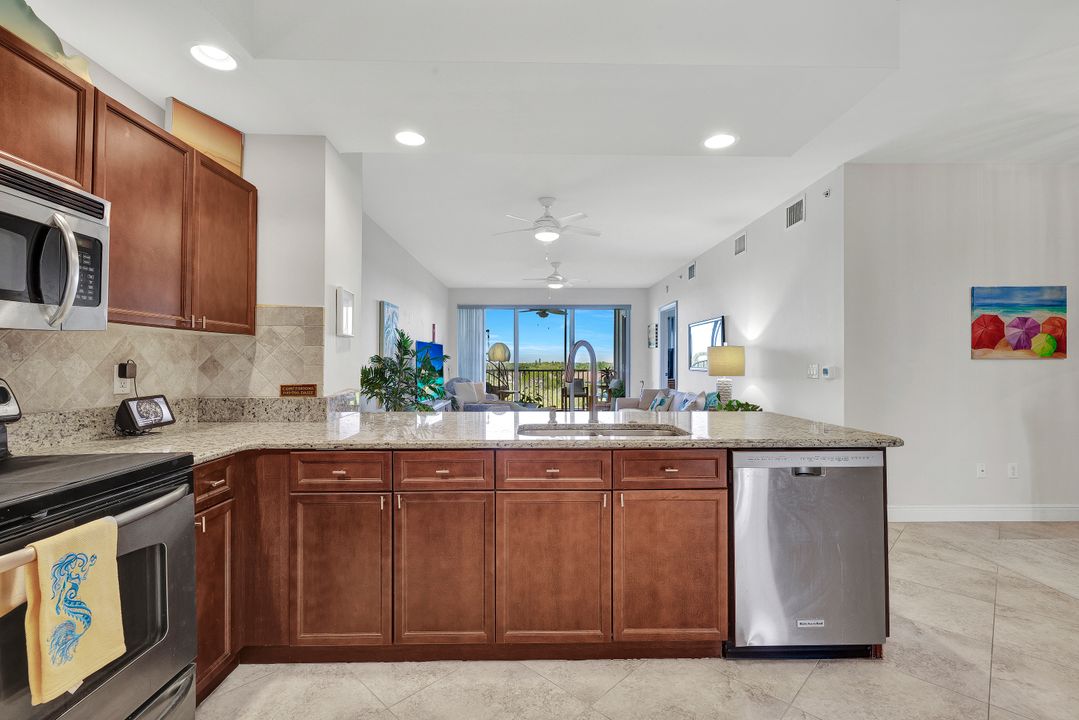 28700 Trails Edge Blvd #602, Bonita Springs, FL 34134