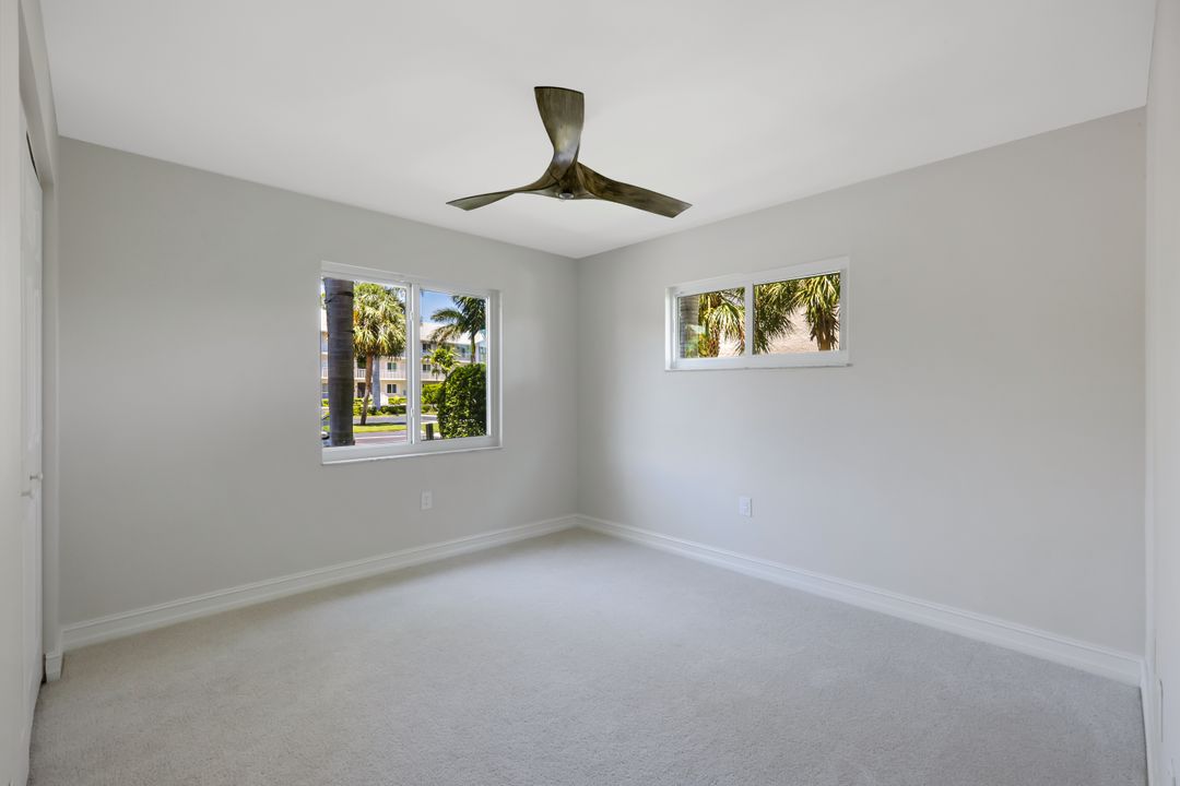 3051 Sandpiper Bay Cir #I101, Naples, FL 34112