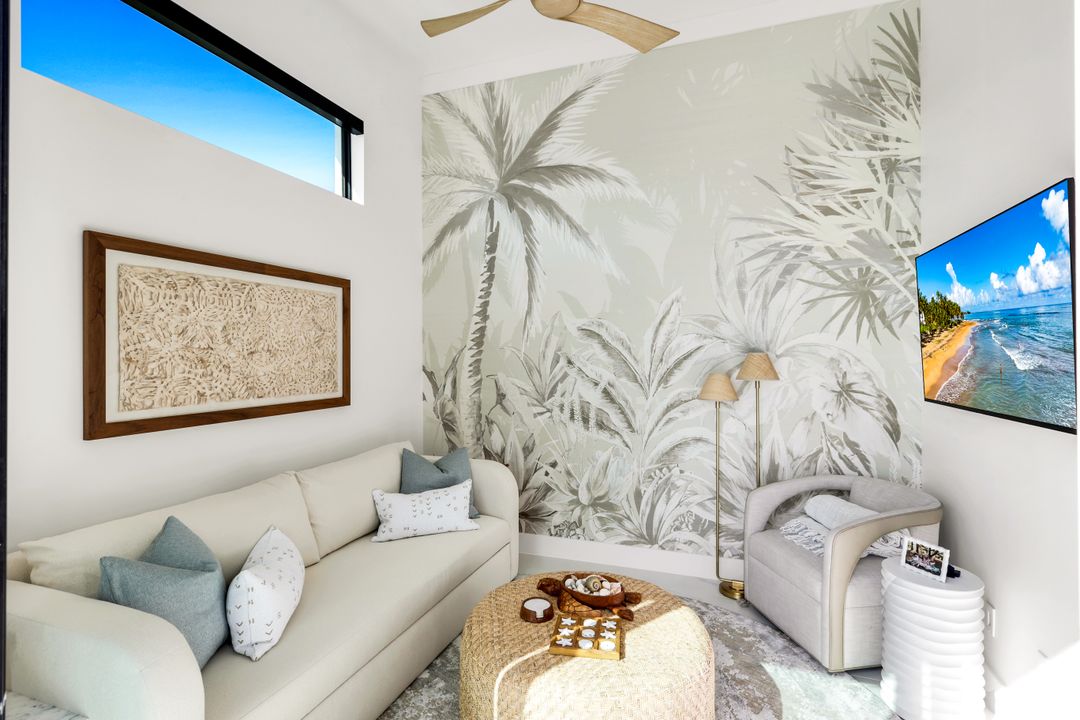 3806 NW 4th St, Cape Coral, FL 33993