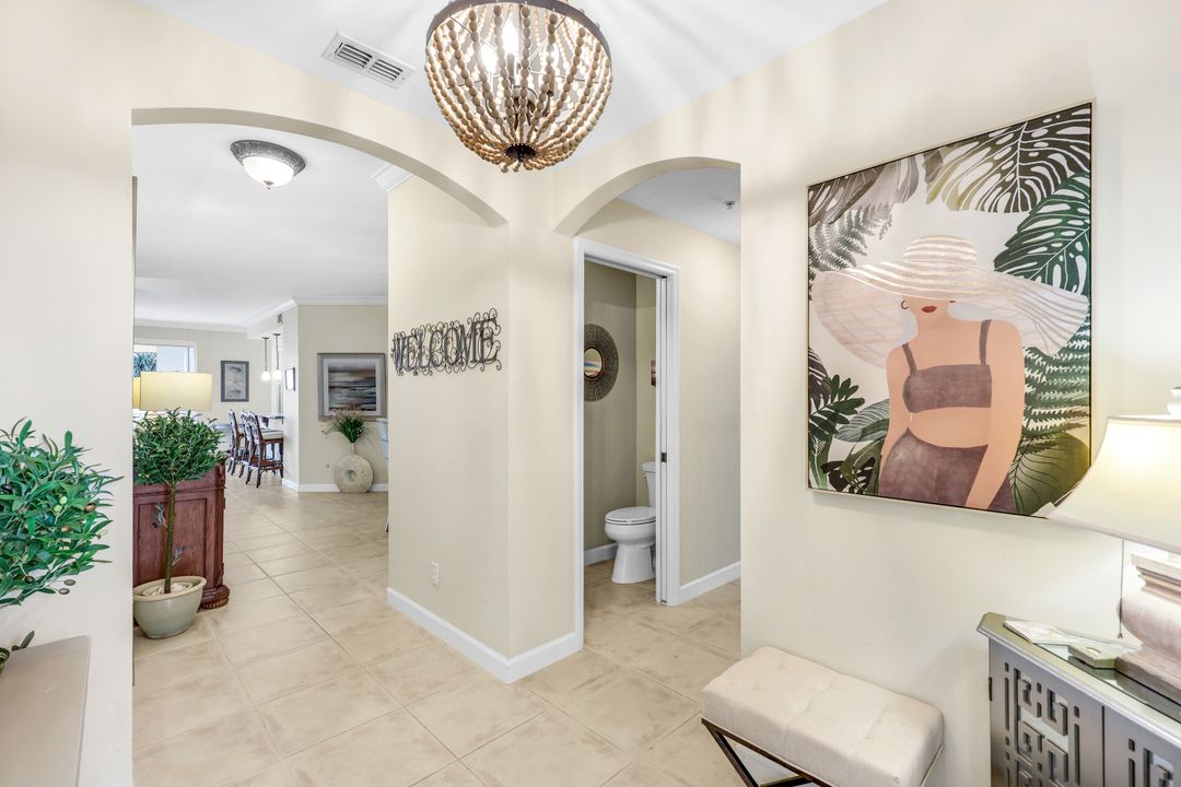 210 Vintage Bay Dr #B12, Marco Island, FL 34145