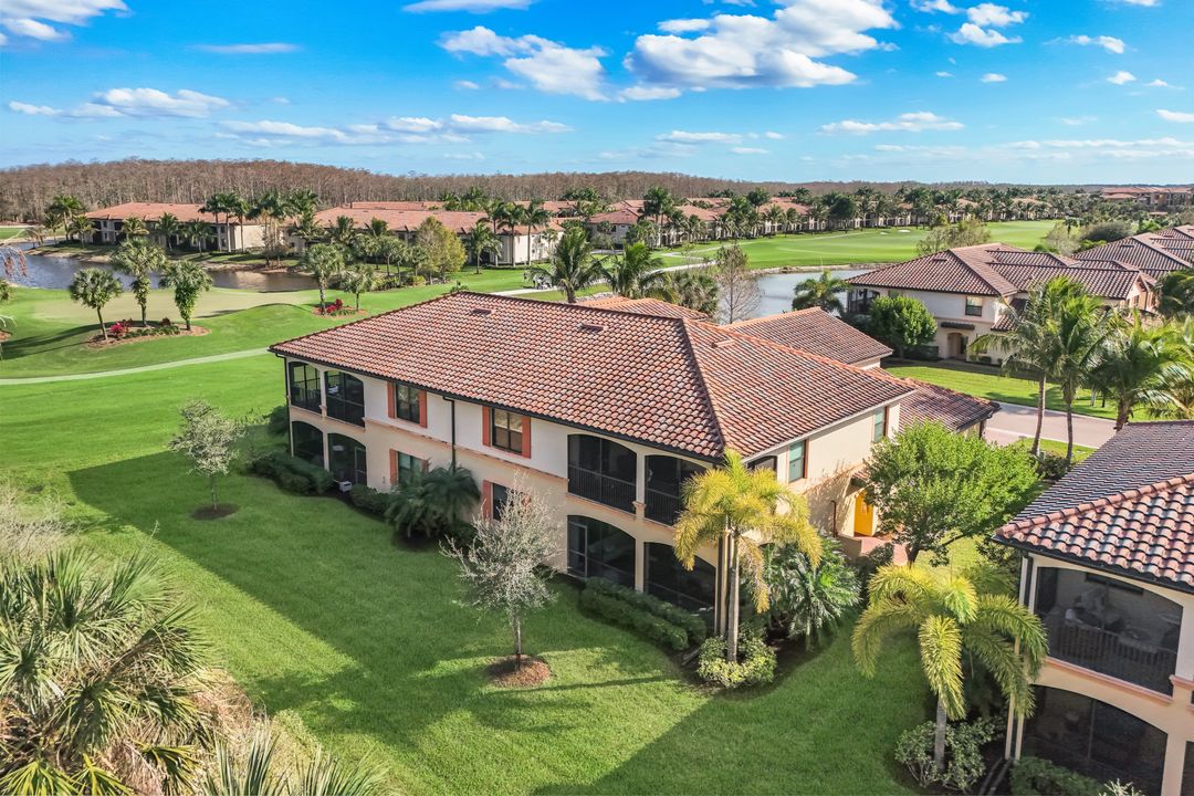 28005 Cookstown Ct #3401, Bonita Springs, FL 34135