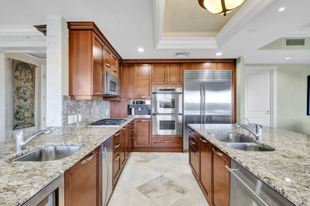 350 S Collier Blvd #1001, Marco Island, FL 34145