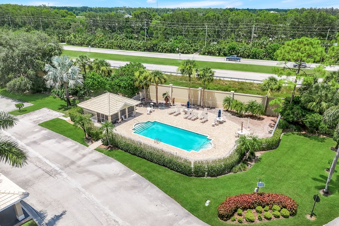 13641 Worthington Way #1610, Bonita Springs, FL 34135