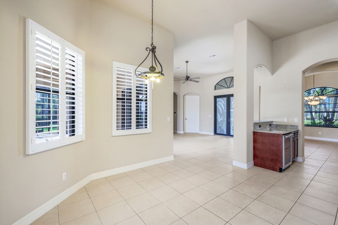 3939 SW 27th Ct, Cape Coral, FL 33914