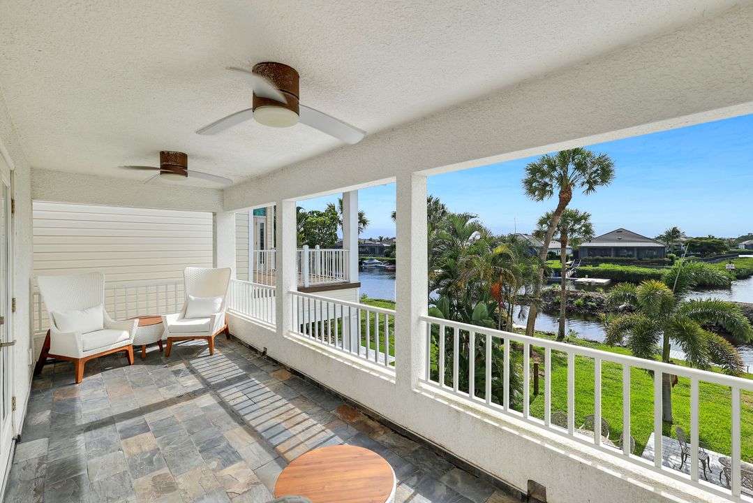 6053 Montego Bay Loop, Fort Myers, FL 33908