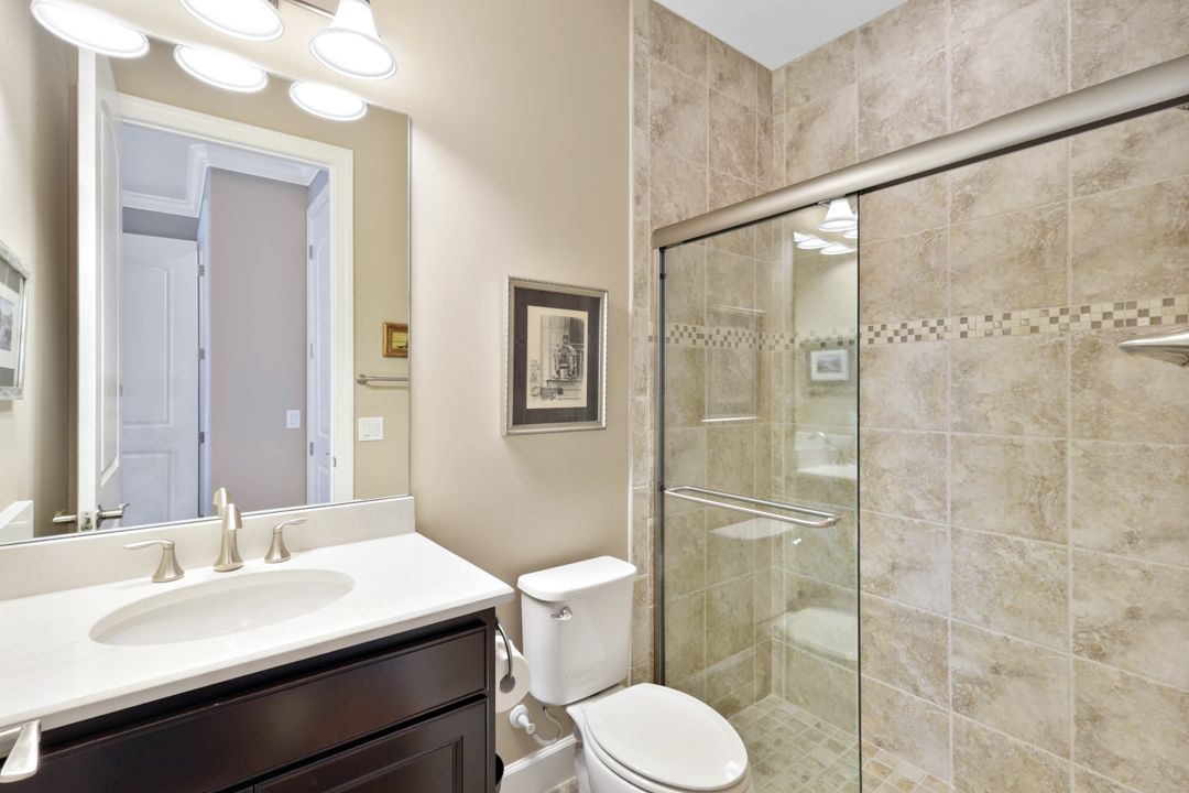 10574 Tidewater Key Blvd, Estero, FL 33928