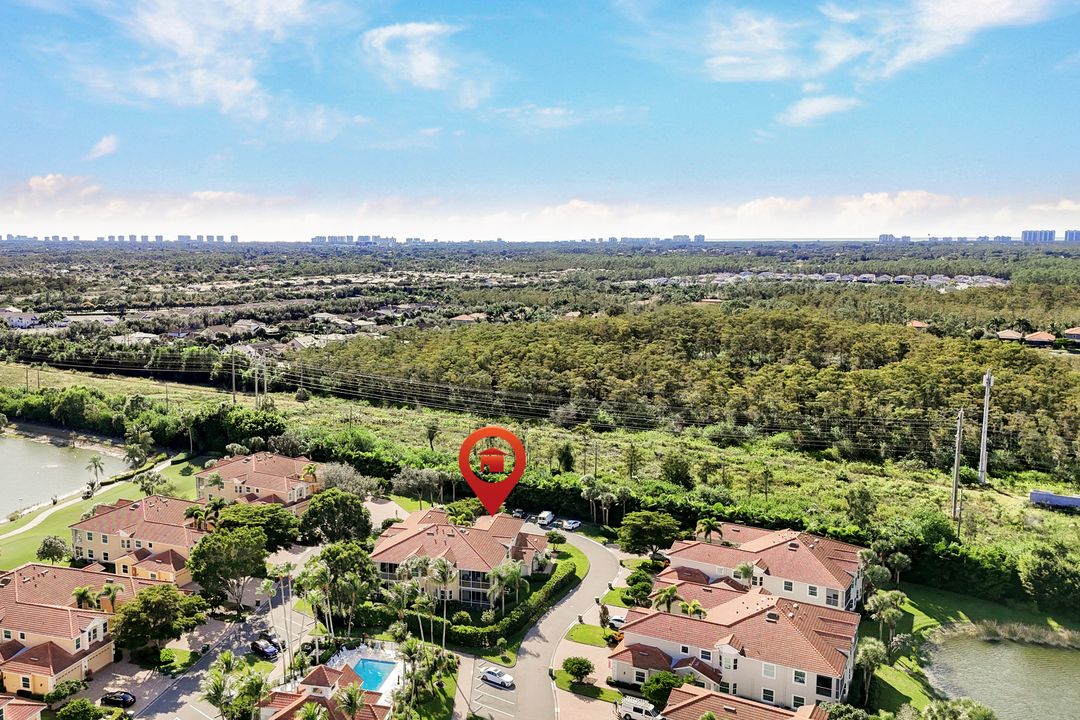 5994 Trophy Dr #1202, Naples, FL 34110