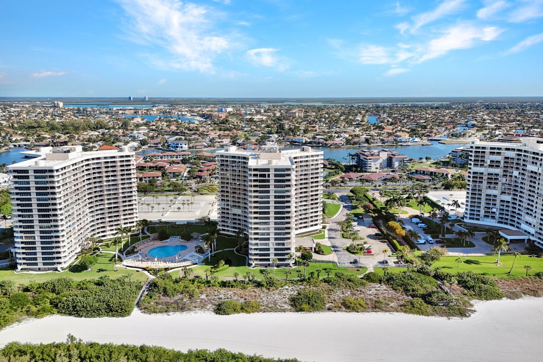 380 Seaview Ct #1703, Marco Island, FL 34145