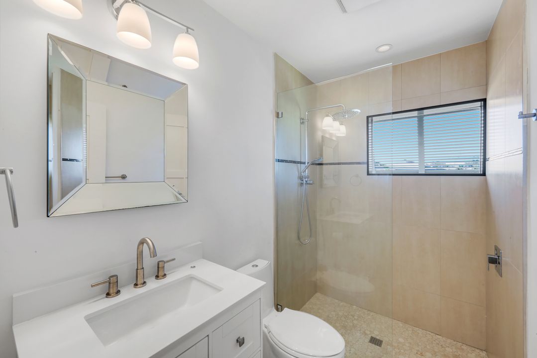 1242 Jamaica Rd, Marco Island, FL 34145