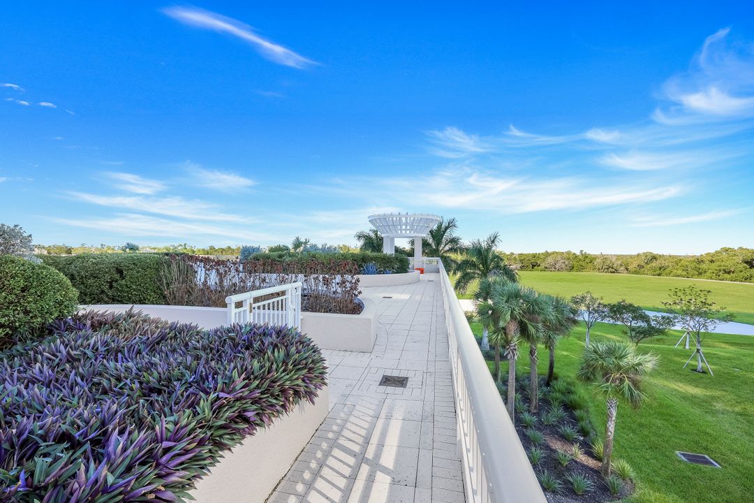 4971 Bonita Bay Blvd #306, Bonita Springs, FL 34134
