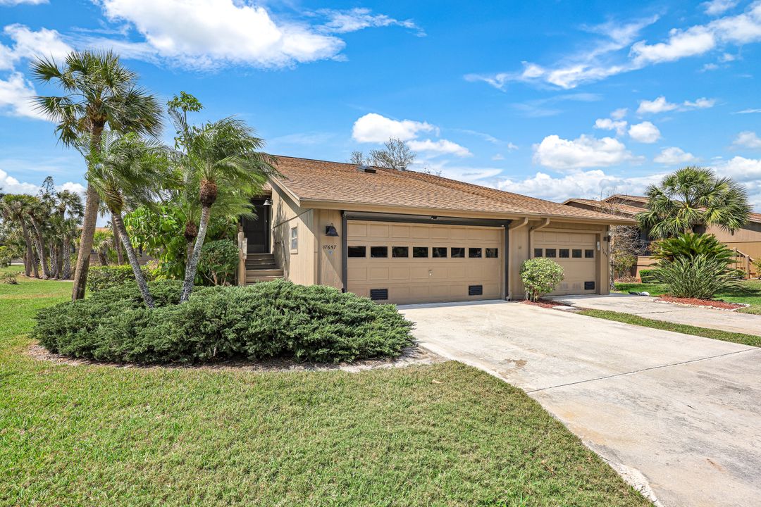 17657 Village Inlet Ct, Fort Myers, FL 33908