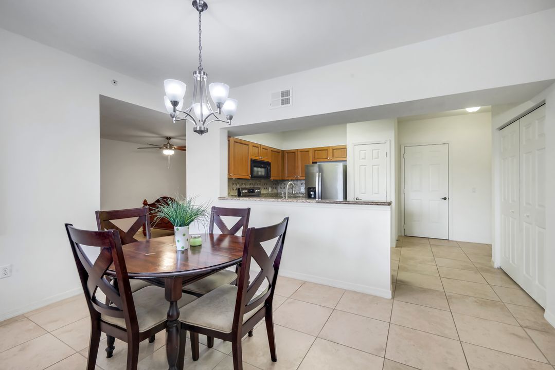 20221 Estero Gardens Cir #105, Estero, FL 33928