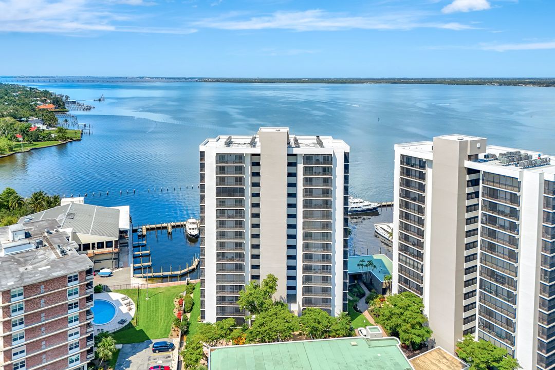 1920 Virginia Ave #1602, Fort Myers, FL 33901