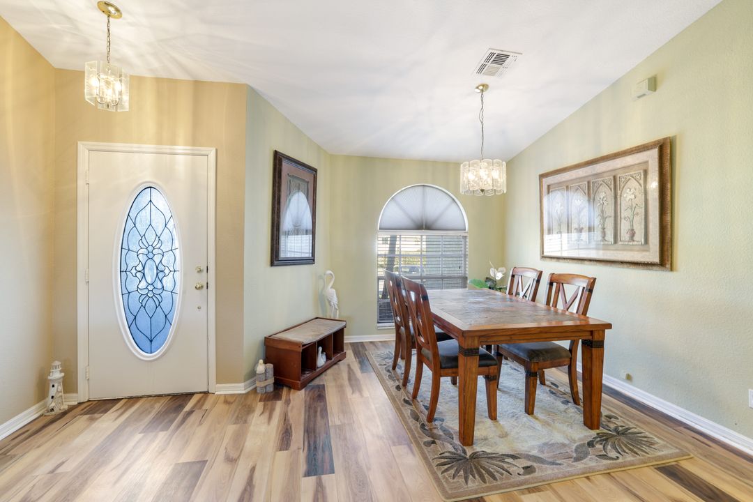 1483 Bermuda Rd, Marco Island, FL 34145