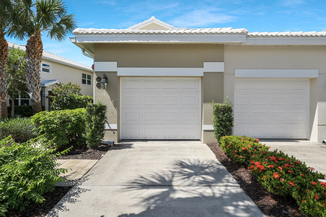 4665 Hawks Nest Way #203, Naples, FL 34114