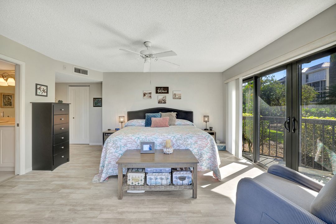 845 Collier Ct #101, Marco Island, FL 34145