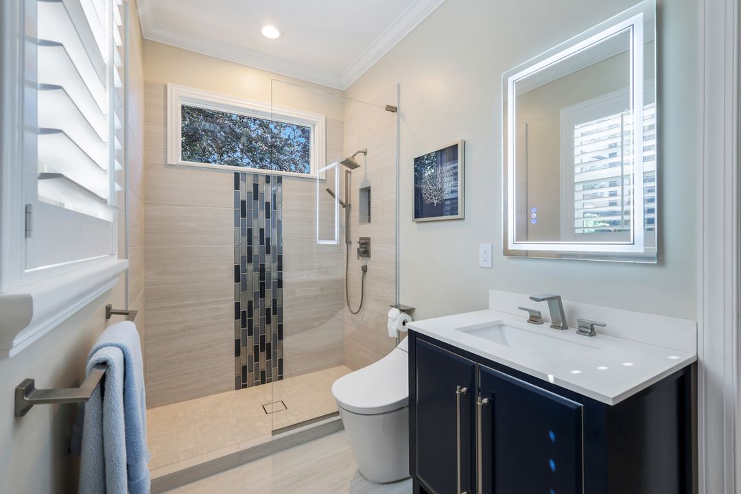 8414 Sedonia Cir, Fort Myers, FL 33967