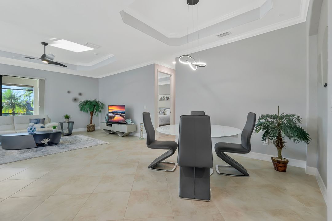 28126 Edenderry Ct, Bonita Springs, FL 34135