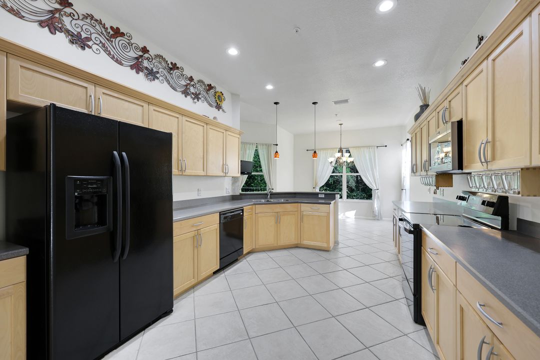 26413 Lucky Stone Rd #202, Bonita Springs, FL 34135