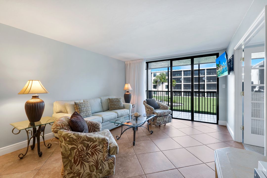 1501 Middle Gulf Dr #F 207, Sanibel, FL 33957