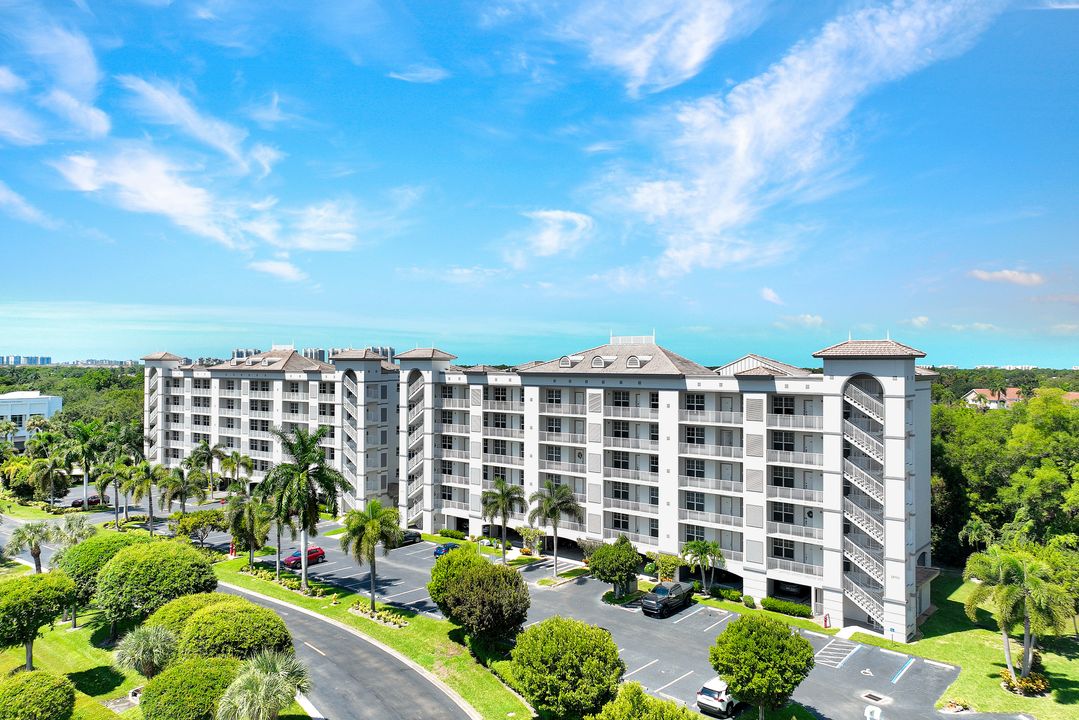 28700 Trails Edge Blvd #602, Bonita Springs, FL 34134