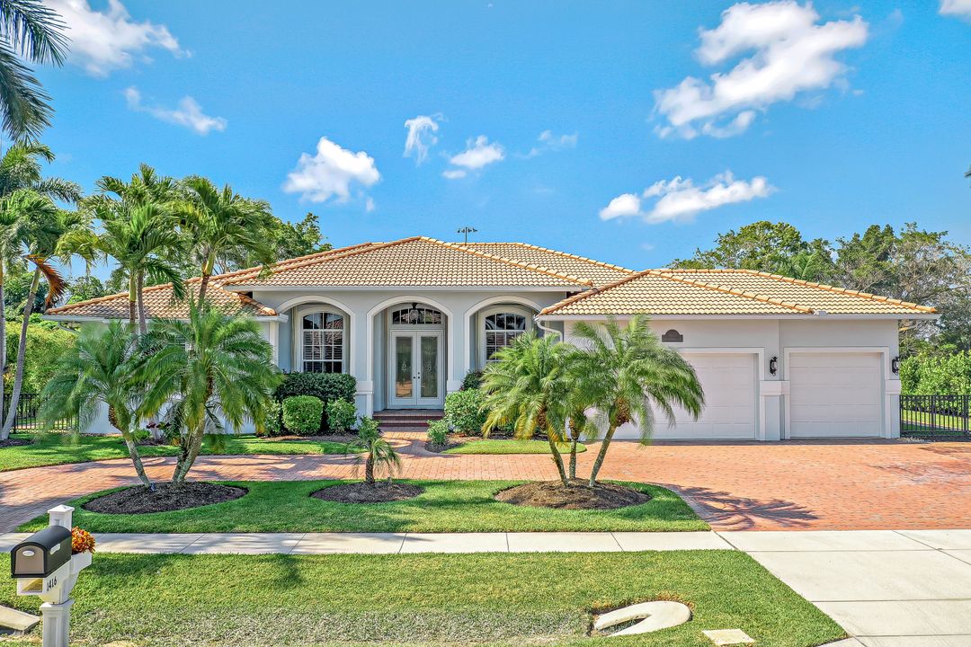 1416 Collingswood Ave, Marco Island, FL 34145