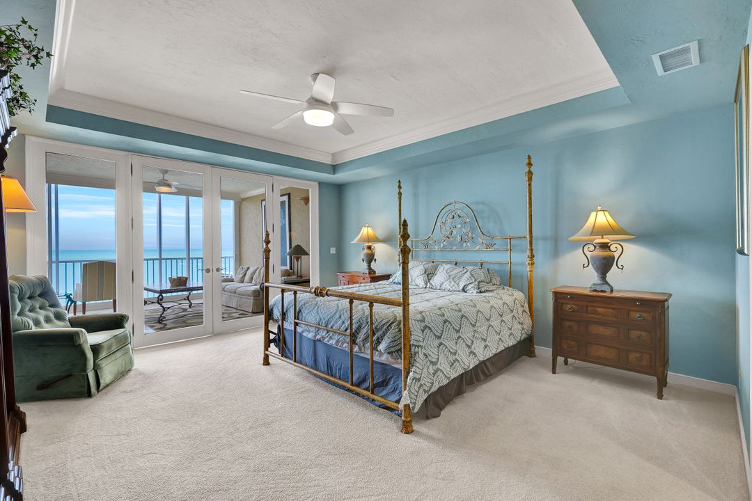Royal Marco Point III #646, Marco Island, FL 34145