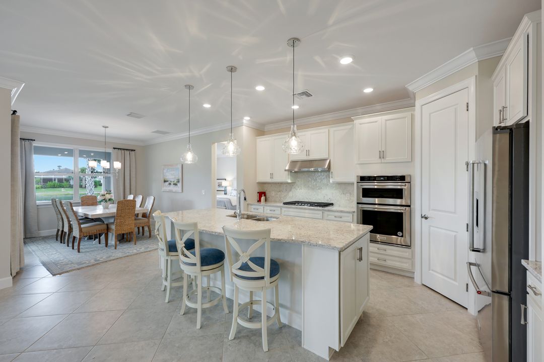 20052 Wymberly Wy, Estero, FL 33928