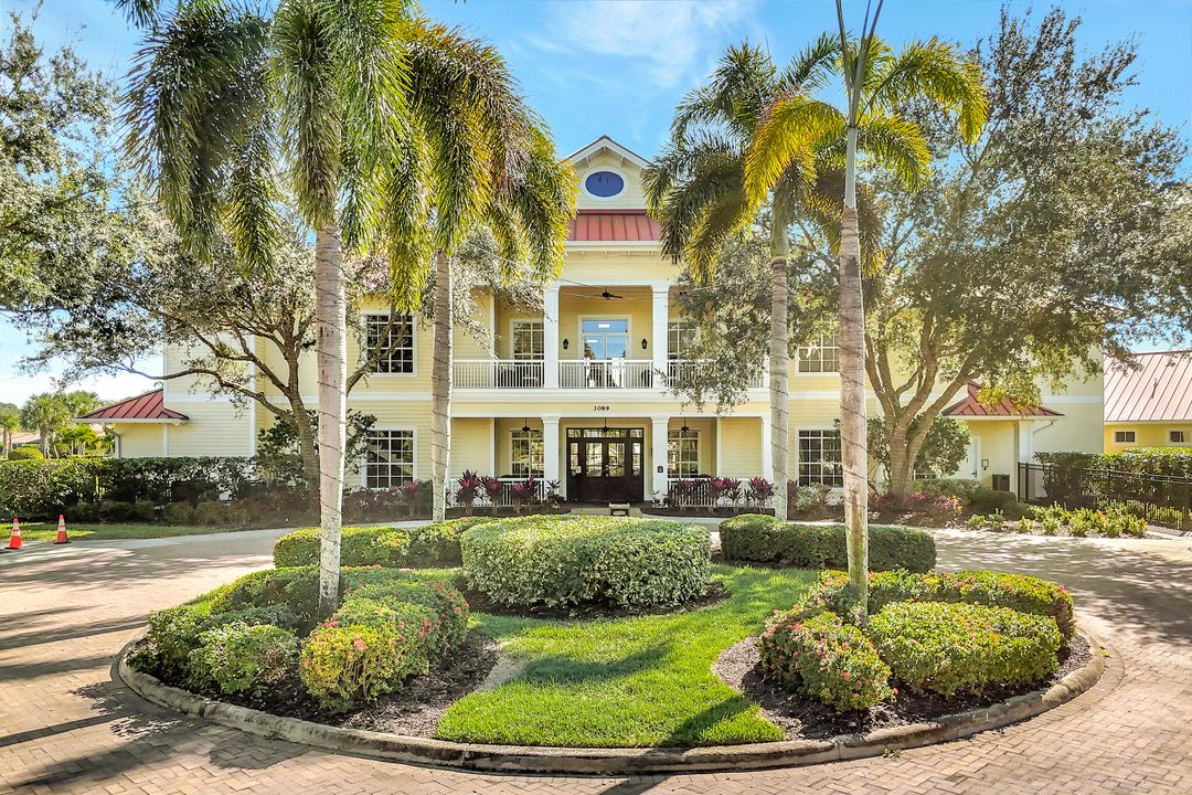 15732 Angelica Dr, Alva, FL 33920