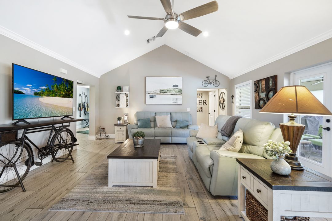 1800 NW 30th Pl, Cape Coral, FL 33993