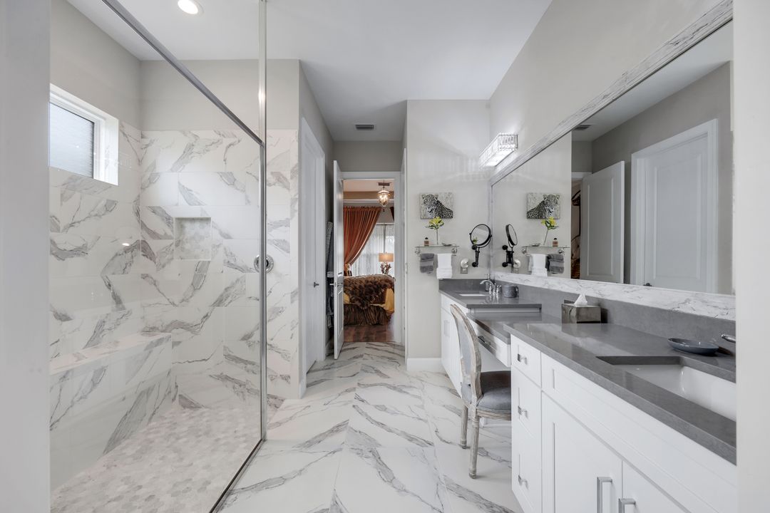 9351 Montelanico Loop, Naples, FL 34119