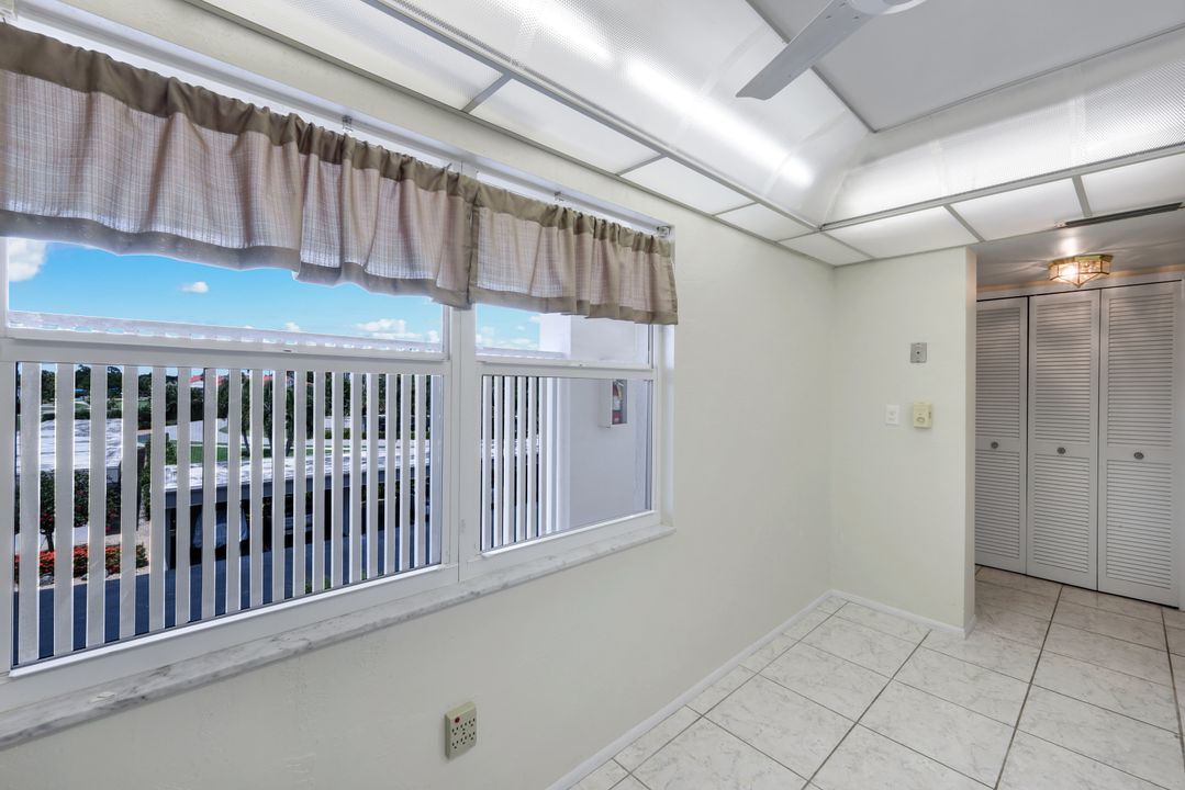 6102 Augusta Dr #307, Fort Myers, FL 33907