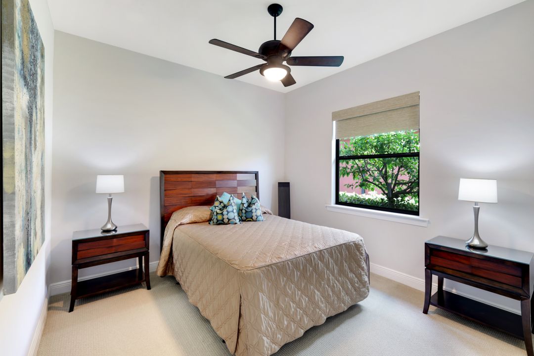 10194 Belcrest Blvd, Fort Myers, FL 33913