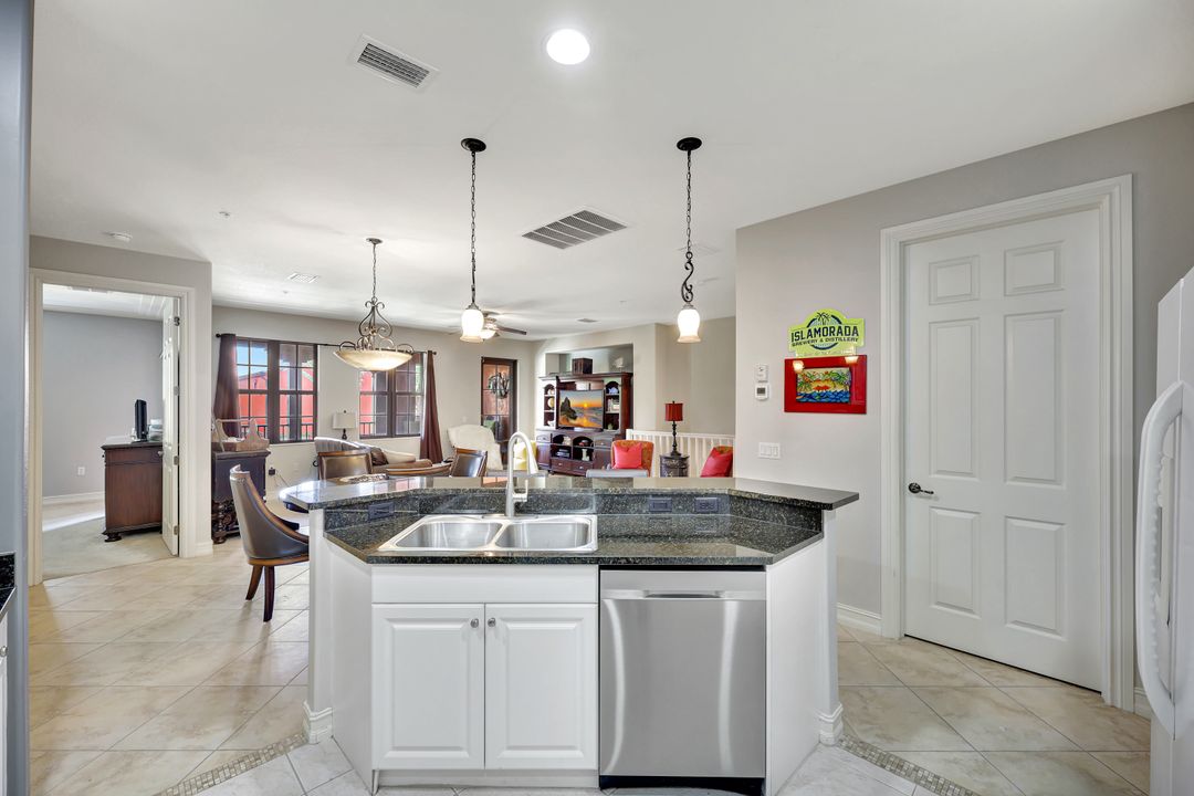11923 Adoncia Way #2802, Fort Myers, FL 33912
