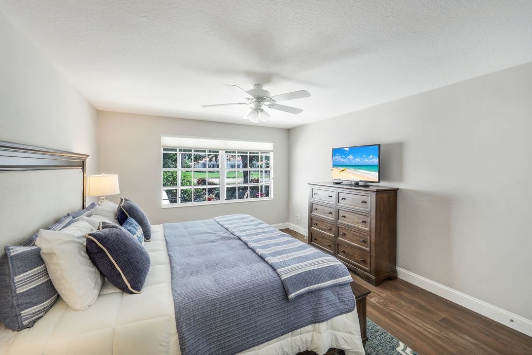 3604 El Verdado Ct, Naples, FL 34109