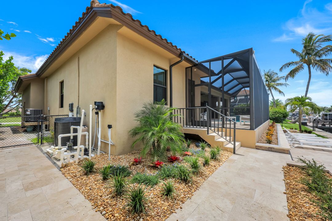 1050 San Marco Rd, Marco Island, FL 34145