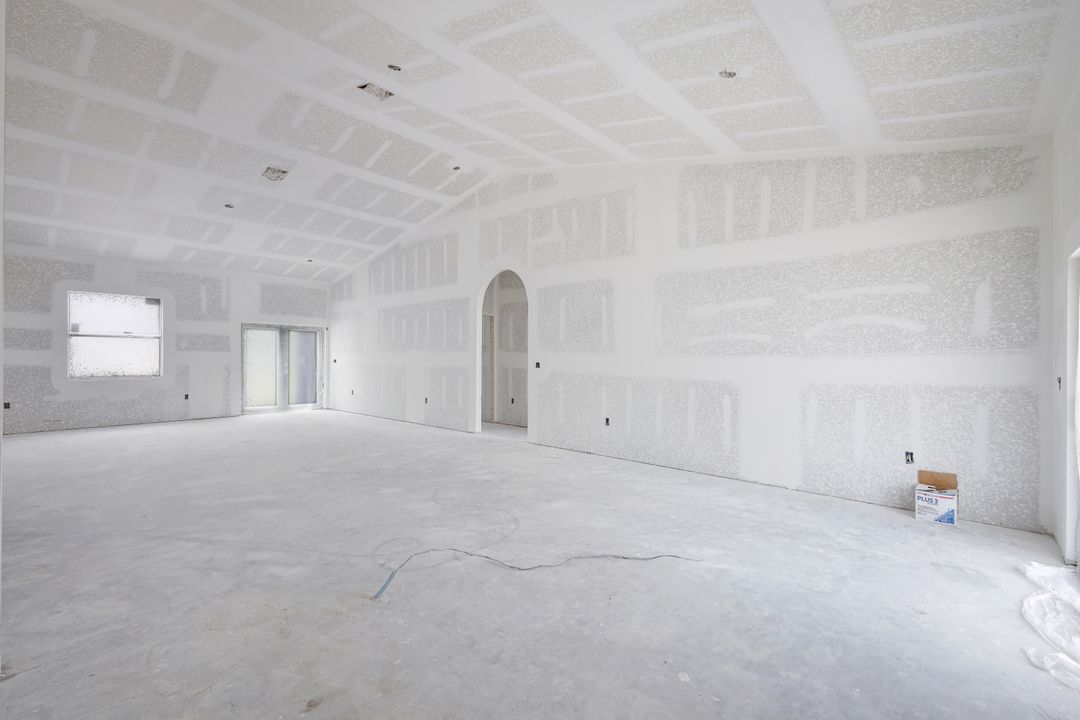 431 Pinafore Ave, Lehigh Acres, FL 33974