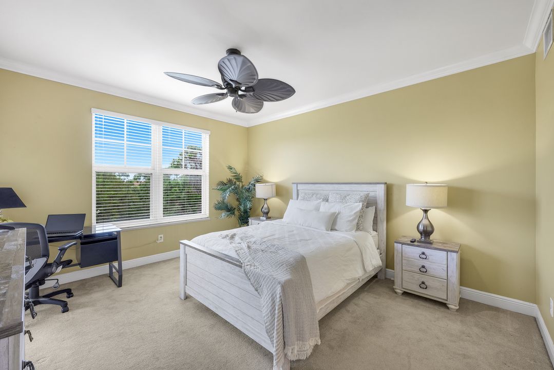 28750 Trails Edge Blvd #306, Bonita Springs, FL 34134